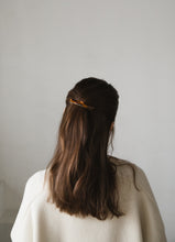 画像をギャラリービューアに読み込む, VALLETTA 02