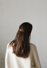 画像をギャラリービューアに読み込む, VALLETTA 02