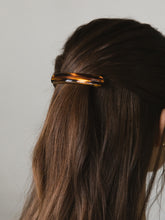 画像をギャラリービューアに読み込む, VALLETTA 02