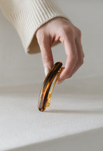 画像をギャラリービューアに読み込む, VALLETTA 02