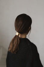 画像をギャラリービューアに読み込む, HOOK 01(Gold)