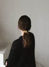 画像をギャラリービューアに読み込む, HOOK 01(Gold)