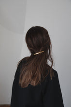 画像をギャラリービューアに読み込む, VALLETTA 01 (Gold)