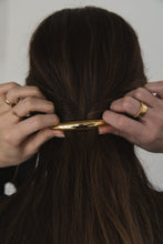 画像をギャラリービューアに読み込む, VALLETTA 01 (Gold)