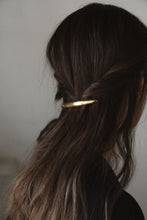 画像をギャラリービューアに読み込む, VALLETTA 01 (Gold)