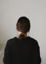 画像をギャラリービューアに読み込む, HOOK 01(Gold)