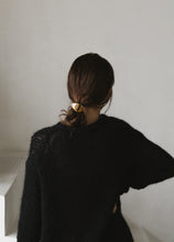 画像をギャラリービューアに読み込む, HOOK 01(Gold)