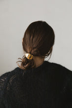 画像をギャラリービューアに読み込む, HOOK 01(Gold)