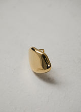 画像をギャラリービューアに読み込む, HOOK 01(Gold)