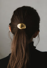 画像をギャラリービューアに読み込む, HOOK 01(Gold)