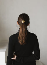 画像をギャラリービューアに読み込む, HOOK 01(Gold)