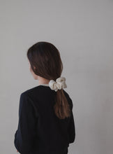 画像をギャラリービューアに読み込む, TWEED (White)