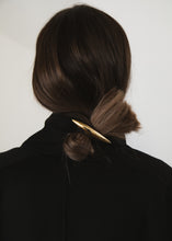 画像をギャラリービューアに読み込む, VALLETTA 01 (Gold)