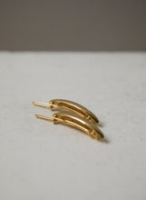 画像をギャラリービューアに読み込む, PIN 01(Gold)