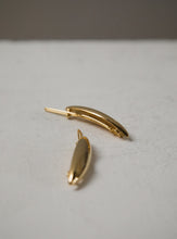 画像をギャラリービューアに読み込む, PIN 01(Gold)