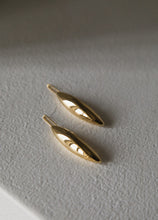 画像をギャラリービューアに読み込む, PIN 01(Gold)