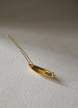 画像をギャラリービューアに読み込む, PIN 01(Gold)