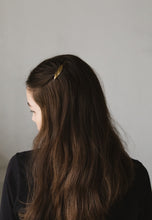 画像をギャラリービューアに読み込む, PIN 01(Gold)