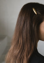 画像をギャラリービューアに読み込む, PIN 01(Gold)