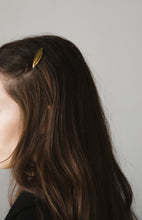 画像をギャラリービューアに読み込む, PIN 01(Gold)