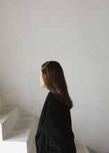 画像をギャラリービューアに読み込む, PIN 01(Gold)