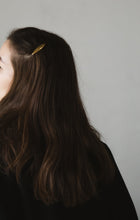 画像をギャラリービューアに読み込む, PIN 01(Gold)