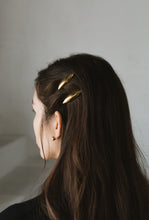 画像をギャラリービューアに読み込む, PIN 01(Gold)