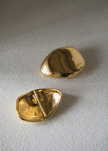 画像をギャラリービューアに読み込む, HOOK 01(Gold)