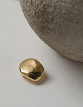 画像をギャラリービューアに読み込む, HOOK 01(Gold)