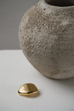 画像をギャラリービューアに読み込む, HOOK 01(Gold)