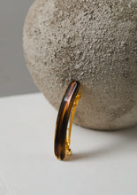 画像をギャラリービューアに読み込む, VALLETTA 02