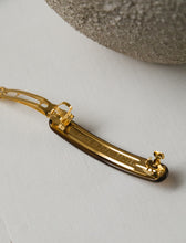 画像をギャラリービューアに読み込む, VALLETTA 02