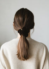 画像をギャラリービューアに読み込む, Ring-VELVET (Brown)