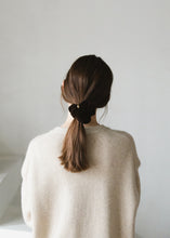 画像をギャラリービューアに読み込む, Ring-VELVET (Brown)