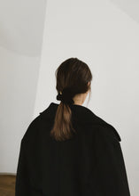 画像をギャラリービューアに読み込む, Ring-VELVET (Brown)