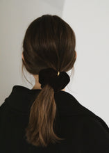 画像をギャラリービューアに読み込む, Ring-VELVET (Brown)