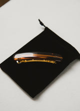 画像をギャラリービューアに読み込む, VALLETTA 02