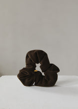 画像をギャラリービューアに読み込む, VELVET(Khaki Brown)