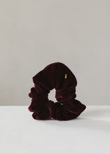 画像をギャラリービューアに読み込む, VELVET(Burgundy)