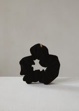 画像をギャラリービューアに読み込む, VELVET(Black)