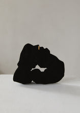 画像をギャラリービューアに読み込む, VELVET(Black)