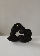 画像をギャラリービューアに読み込む, LEATHER(Black)