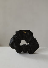 画像をギャラリービューアに読み込む, LEATHER(Black)