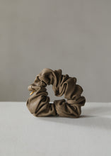 画像をギャラリービューアに読み込む, LEATHER(Beige)