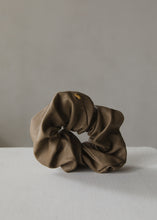 画像をギャラリービューアに読み込む, LEATHER(Beige)