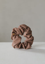 画像をギャラリービューアに読み込む, LEATHER(Kusumi Pink)
