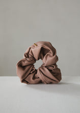画像をギャラリービューアに読み込む, LEATHER(Kusumi Pink)