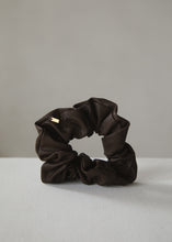 画像をギャラリービューアに読み込む, LEATHER(Brown)