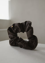 画像をギャラリービューアに読み込む, LEATHER(Brown)