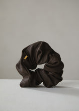 画像をギャラリービューアに読み込む, LEATHER(Brown)